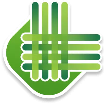 LawnGuru Blog