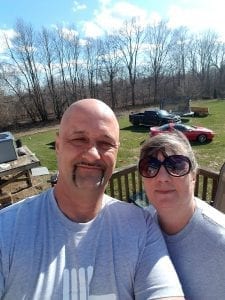 Lawn care & snow removal providers in Ann Arbor