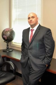 Michigan Insurance Agent