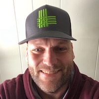 Picture of Jason P of JBL Services