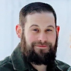 Picture of Robert M of AR Future Development LLC
