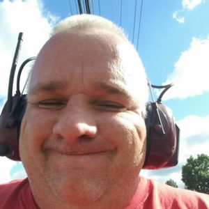 Picture of Todd D of Sierra Lawn and Landscape
