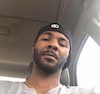 Picture of Carl Reese of Carl's Lawn Service