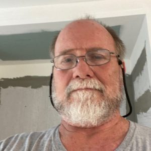 Picture of Dave P of Payter Construction LLC