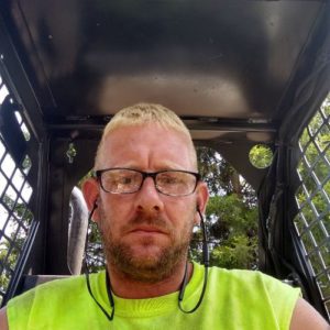 Picture of Jason S of Jason's Lawn Maintenance