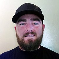 Picture of Ryan B. of Tru Lawn and Snow
