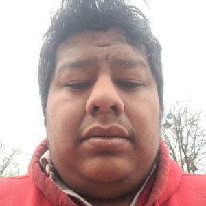 Picture of Everado G. of Sunny Lawn Services