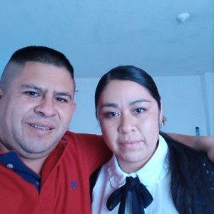 Picture of Hector M. of Meza Lawn Care Services