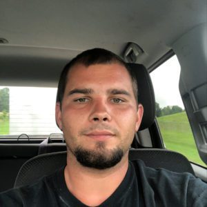 Picture of Michael S. of M & M Lawn and Landscaping