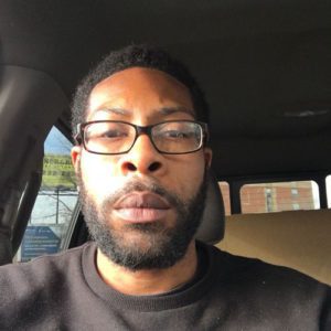 Picture of Michael B. of Steamin Beamin Landscaping