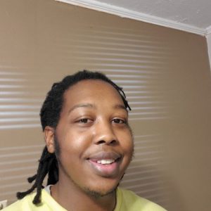 Picture of Rodney T. of Clean Cutz LLC