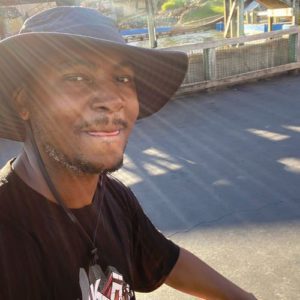 Picture of Jason R. of LawnFi