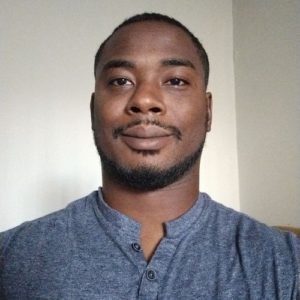 Picture of Maurice R. of Soul Paseo Lawn Care