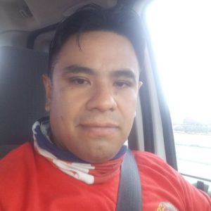Picture of Ramon C. of Strong Tree Landscaping