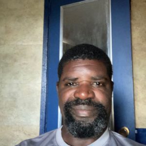 Picture of  Robert L of Cobalt Lawn Care