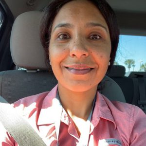 Picture of Lee S. of Details Lawn and Home Care