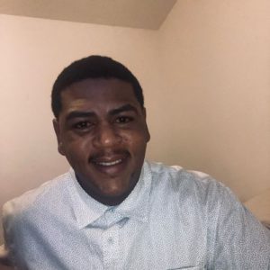 Picture of Melkin S. of JBG Lawn Maintenance