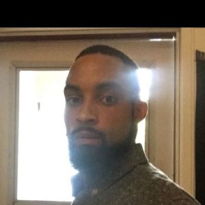Picture of William C. of William's Ultimate Lawn Services