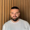 Picture of Erblin Berisha